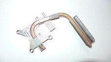 HP ELITEBOOK 8440P CPU COOLING HEATSINK 594051-001 AT07D0060U0