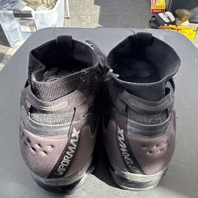 vapormax utility ebay