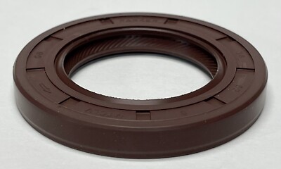 Parker 38-62-8MTCLV Replaces KAWASAKI 92049-7028 Engine Lower