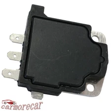 Ignition Control Module 04314P0A004 19017166 For Honda Accord LX615 Acura EL