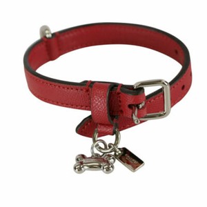 best selling dog collars