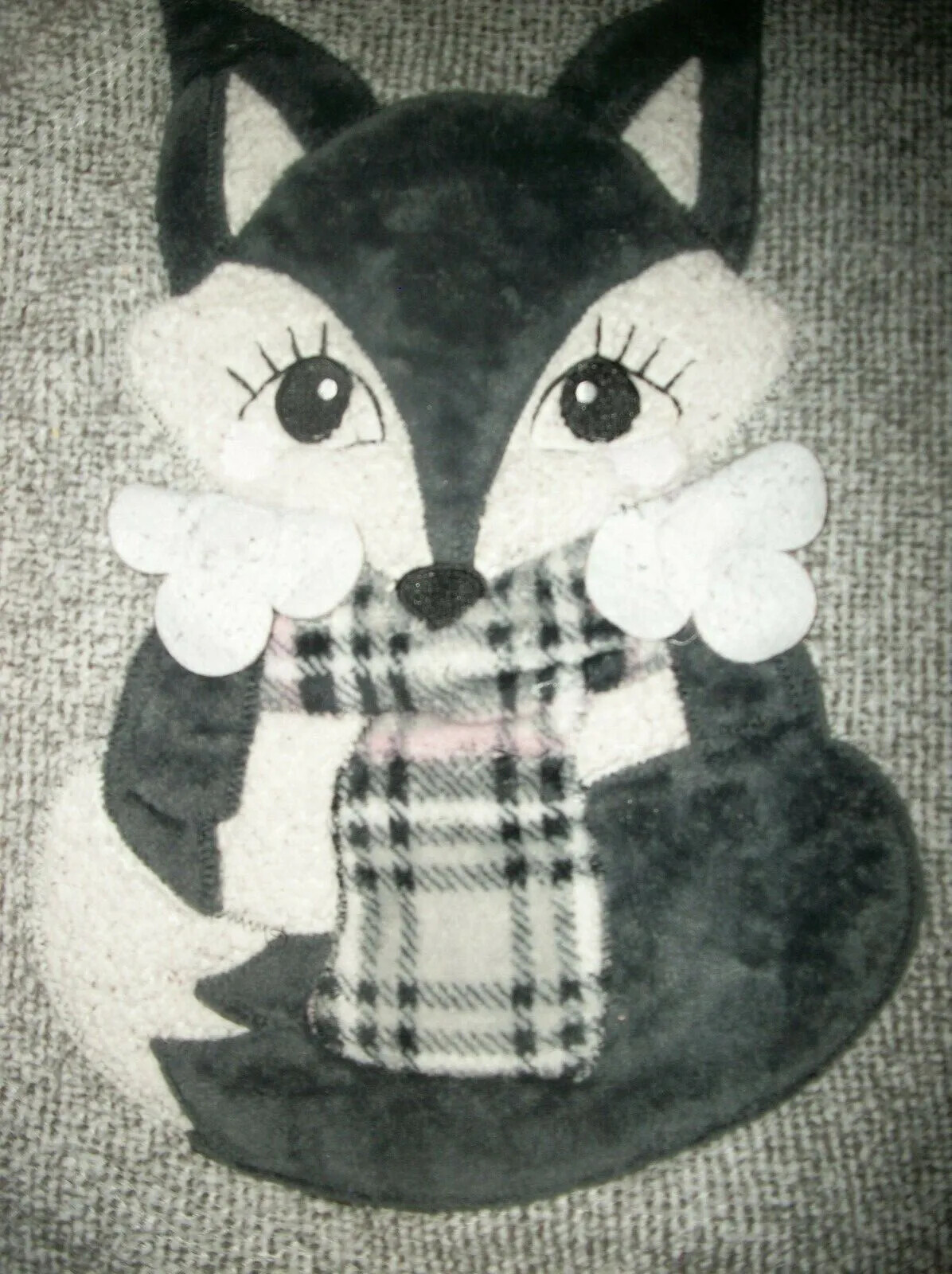 Picture 3 of 5