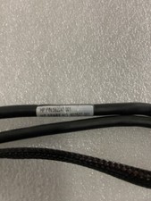 582247-001 HP CABLE FRONT CONTROL PANEL SYSTEM INSIGHT DISPLAY