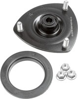 Sachs 802 353 Reparatursatz, Federbein FüR Honda
