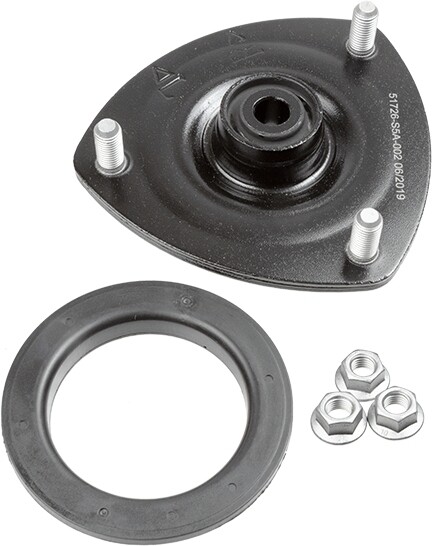 Sachs 802 353 Reparatursatz, Federbein FüR Honda-image