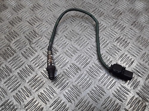 2011 MERCEDES B CLASS LAMBDASONDE DIESEL 2000CDI 0035427018