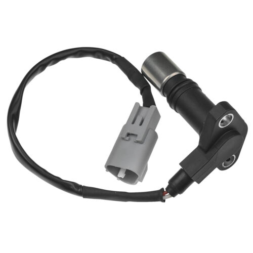 Crankshaft Position Sensor for Toyota 4Runner 96-00 Tacoma 95-04 T100 2.4L 2.7L - Bild 6 von 8