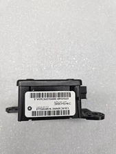 🔥98-01 Dodge Durango Ram 1500 2500 3500 Seat Belt Timer Control Unit Module OEM