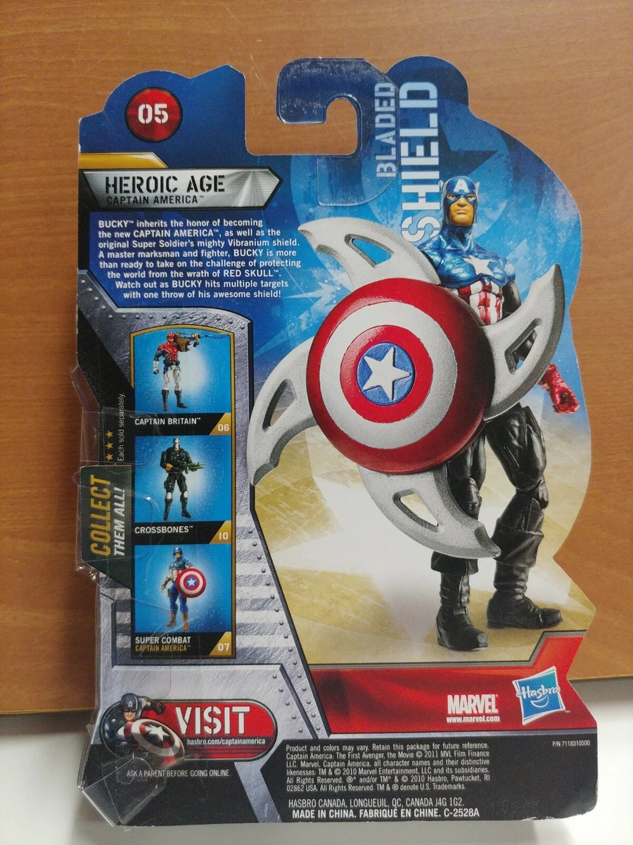 Captain america the store first avenger streaming online