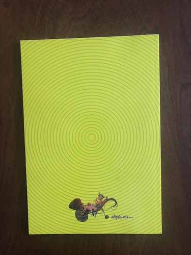 Gravikords, Whirlies & Pyrophones: Experimental Musical Instruments - CD - Picture 10 of 12