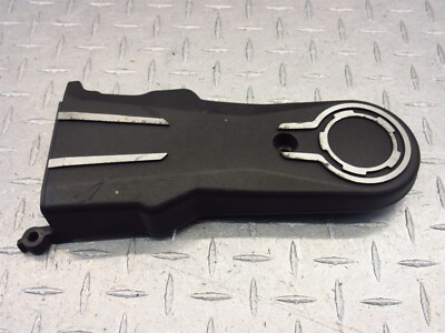 2015 15-18 Ducati Scrambler 800 OEM Timing Belt Cover Case Assembly