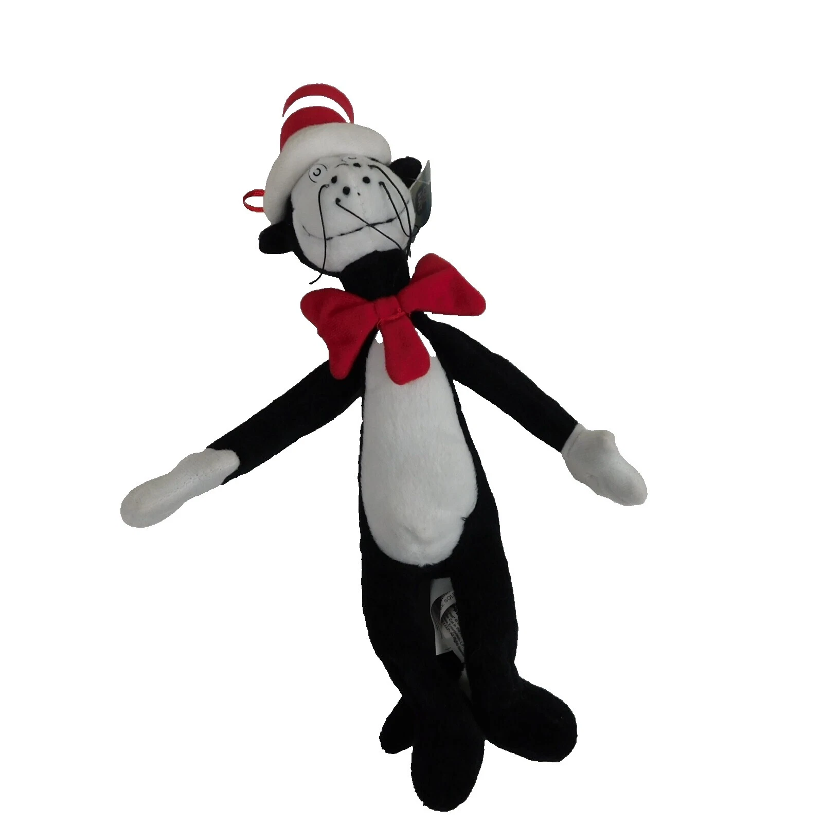 Dr. Seuss Nanco Toys & Hobbies