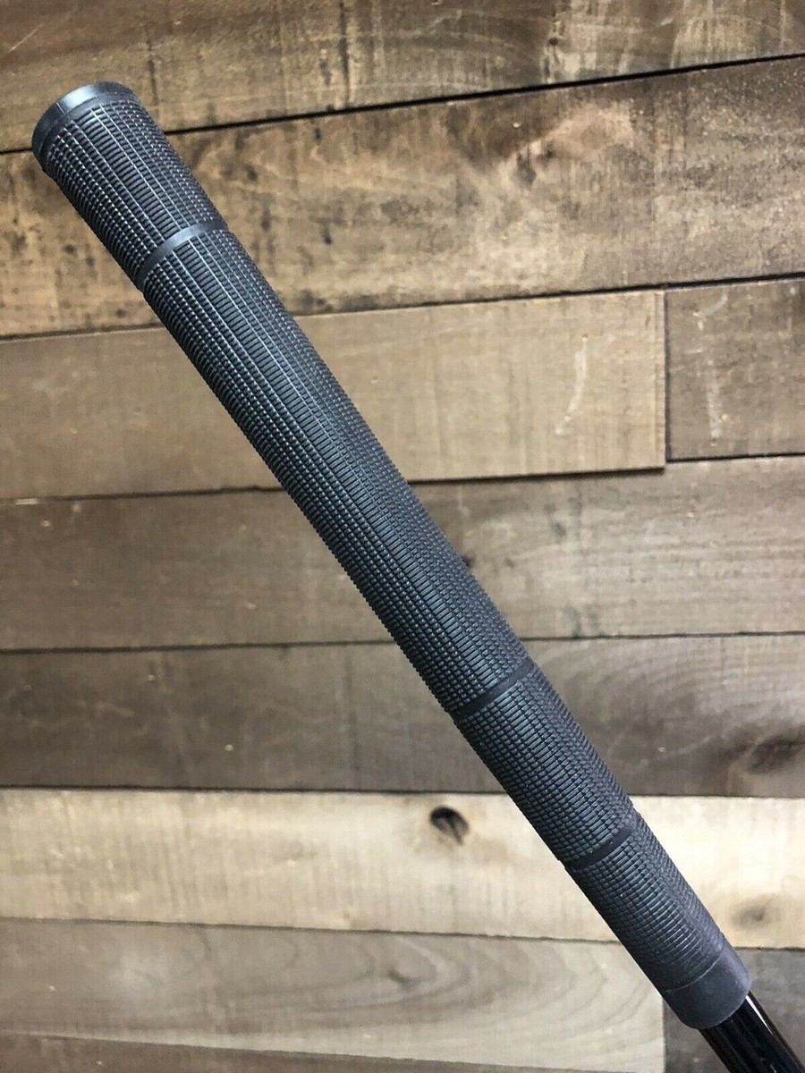 DEMO RH Mens Majek K5 Hybrid #7 Senior Flex Graphite Shaft Standard