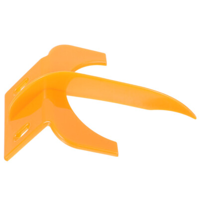 Orange Juicer Electric Parts Replacement Replaceable populaire Extractor
