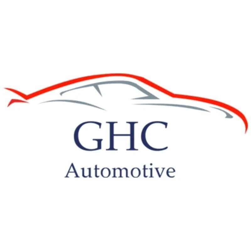 FITS NISSAN ALMERA FRONT CORNER LIGHT INDICATOR UNIT PASSENGER N15 1998-2000 - Image 3 of 4