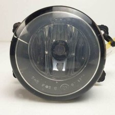 8200074008 nebelscheinwerfer links 1531869 RENAULT MEGANE II BERLINA 5P PACK