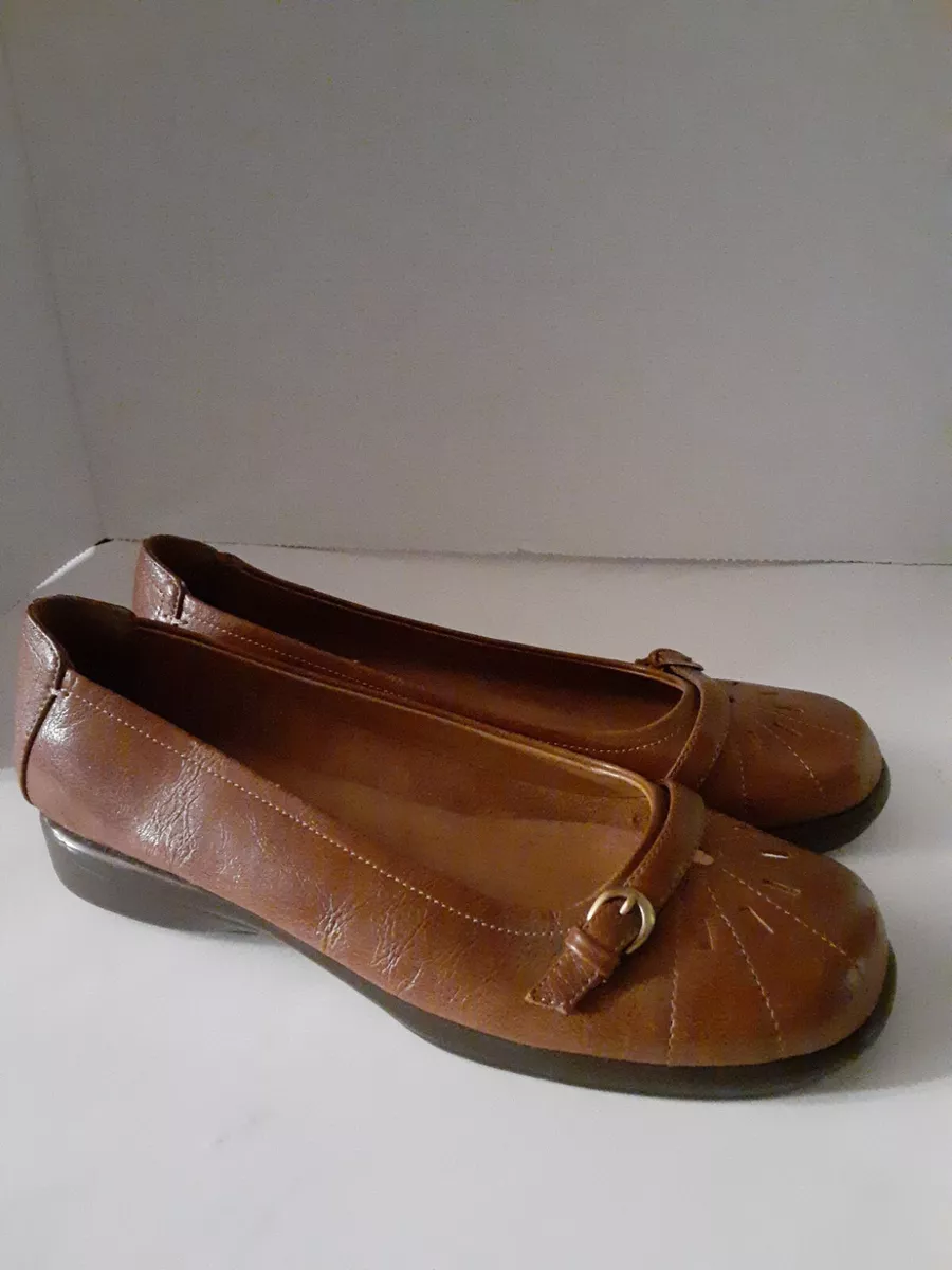 A2 aerosoles cheap ballet flats