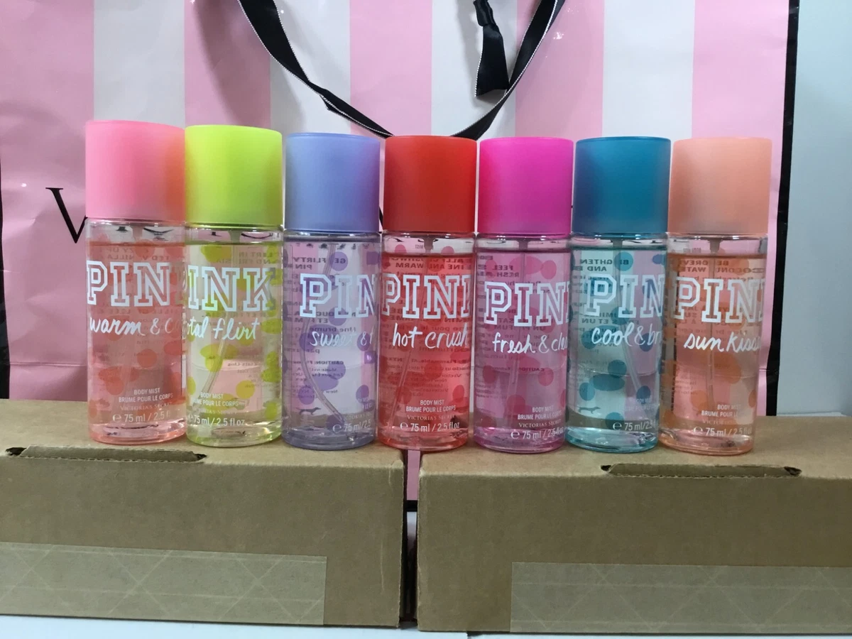 The Pink Stuff Cleaner Spray $4.99 Shipped