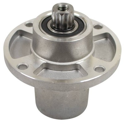 Stens Spindle Assembly 285-322 for Hustler 929125, 929125, 929133 601804