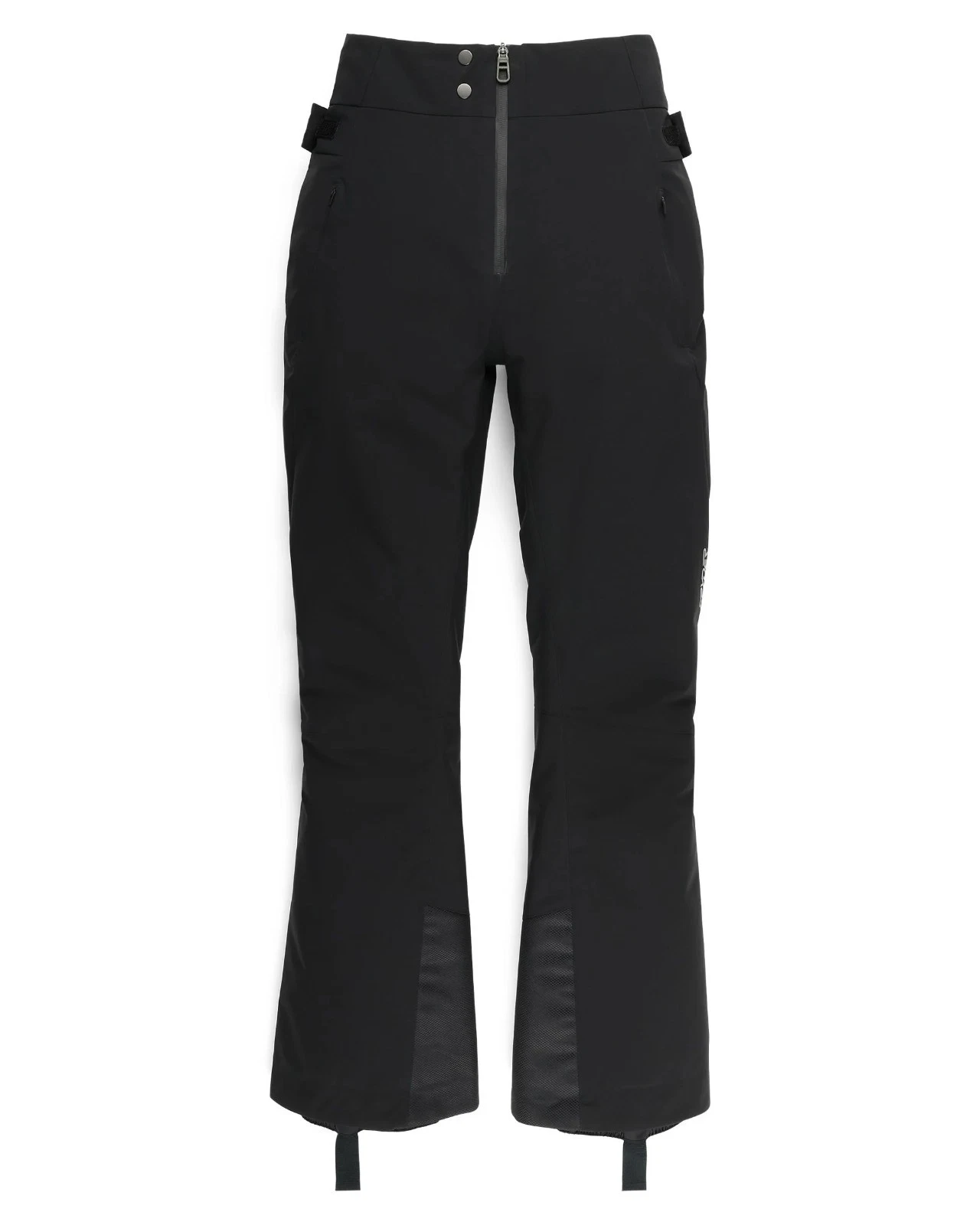 Women's SPYDER Fuse Insulated Ski Pants BLACK
Opens in a new window or tab