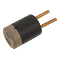 Sealey Induktionsadapter 29Mm VS23111