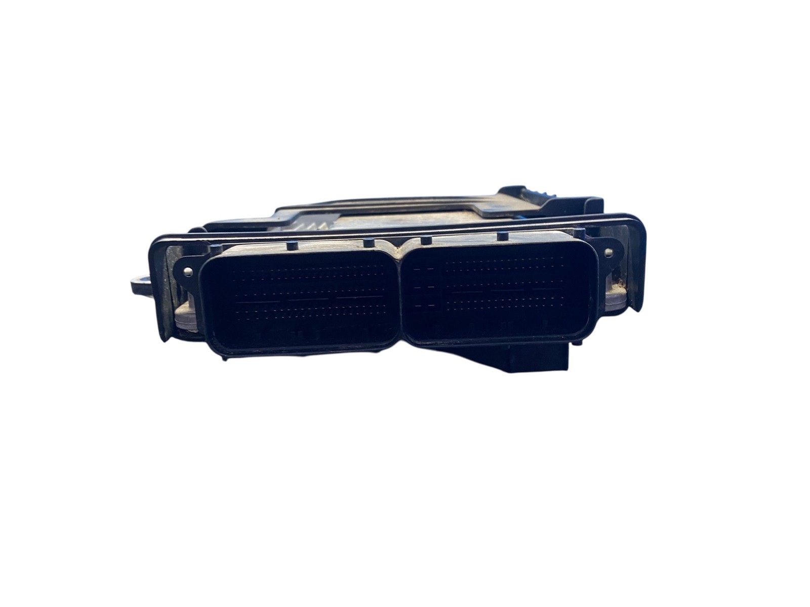 2013-2019 BENTLEY FLYING SPUR 4W 223B 4.0L AWD ECU ENGINE COMPUTER CONTROL UNIT