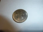 1971 Canadian Dollar British Columbia 1871 1971 NM