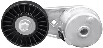 Натяжитель приводного ремня DAYCO в сборе для 2004-2005 CHEVROLET CLASSIC - Изображение 2 из 2