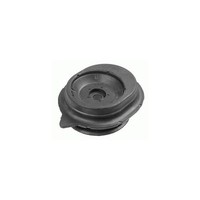 FederbeinstüTzlager Sachs 802 467 FüR Fiat Ford Lancia, Vorderachse Links