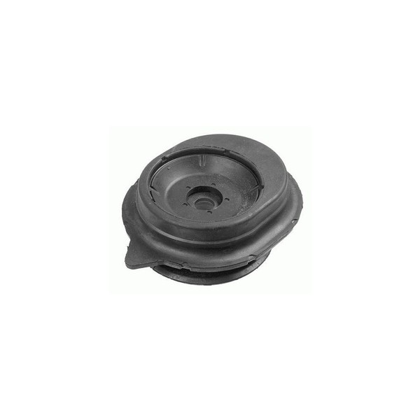 FederbeinstüTzlager Sachs 802 467 FüR Fiat Ford Lancia, Vorderachse Links-image