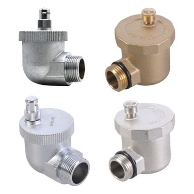 Air Vent Pressure Relief Valves Solar Water Heater Pressure Relief Valves