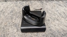 Zebra TC51 TC56 TC52 TC57 Charging Bay Cradle Cup Replacement Kit CRDCUP