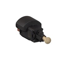 Febi Bilstein Bremslichtschalter U.A. FüR Opel, Vauxhall