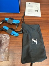 Sennheiser Sennheiser MKE 400-II