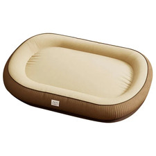 Dog Bed Small Dog Large Pet Beds Cats Dogs Puppy Accessories Breeds Blanket Bask
