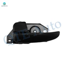 Front Left Inside Door Handle For 2002 2003 Hyundai Sonata