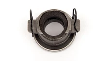 Centerforce N1463 Throwout Bearing
