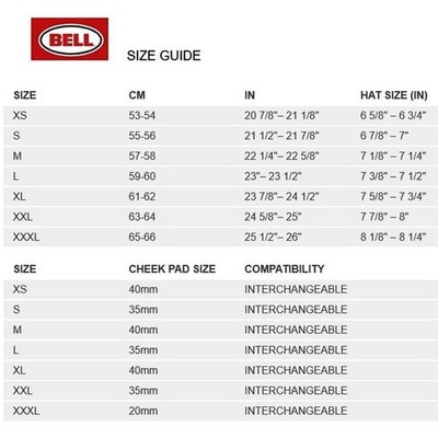 BELL CUSTOM 500 Lサイズ Bell Custom 500 Open Face 3/4 Street Motorcycle Helmet - Pick