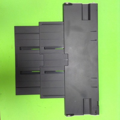 Epson Workforce 1100 Inkjet Printer Black and White Tray