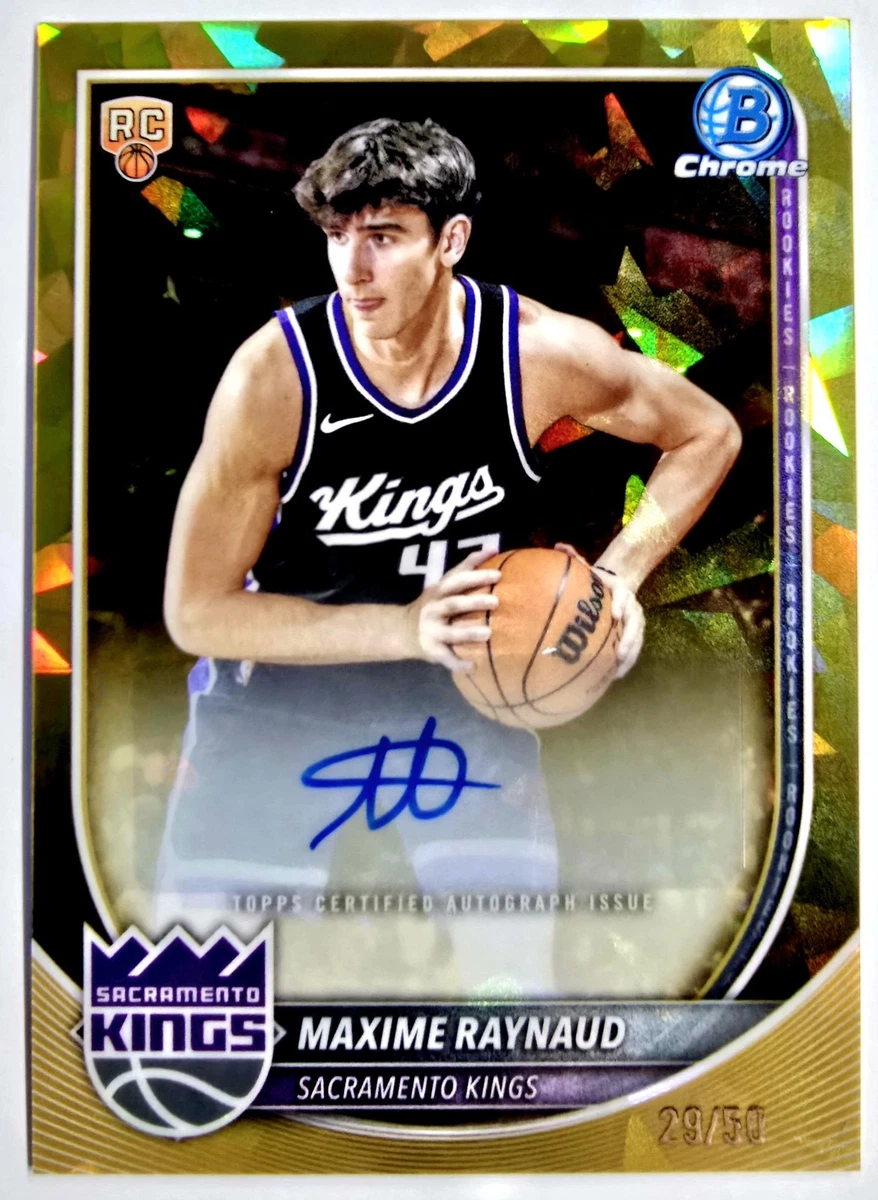 【美品】99シリアル　ヤニス•アンデトクンボ 25+ Giannis Antetokounmpo Serial Numbered Basketball Sports