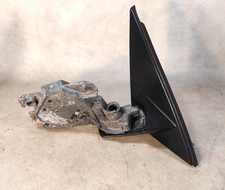 Retroviseur droit (ou coque) BMW X5