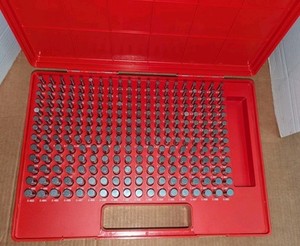 pepepe12さん専用 Metal Orange EX｜BEEP