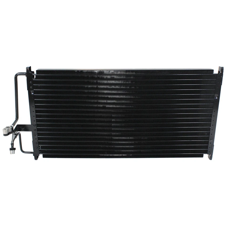 Radiators for Chevy Olds Pontiac Grand Prix Chevrolet Venture Silhouette Montana - Image 2 of 4