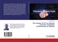 Sandile Shabangu | The Impact Of ICT On History Learners' Academic...
