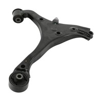 Monroe Querlenker Dreieckslenker L40533 FüR Honda Civic 7 Hatchback EU EP EV ES