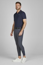 Function Shirt Pikeur Sports Man 7249 Fr&uuml;hjahr/Sommer 2025 nightblue S M L XL