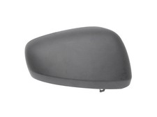 Retroviseur droit (ou coque) Renault KOLEOS