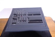 Electronics Diversified Lite Lighting Control Panel for Dimmex 