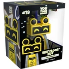 Youtooz: Five Nights at Freddy's Collection - Wet Floor Bot Vinyl Figure #19