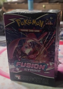 destined rivals pokemon booster packs Pokémon TCG Scarlet & Violet Destined Rivals Build & Battle Box – Engl –  Ventura Games main image 0